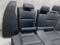 Салон (комплект сидений) BMW 3 E90/E91/E92/E93 2006г. - фото №8