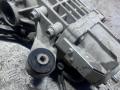 Редуктор заднего моста Mitsubishi Outlander 3 2013г. - фото №7
