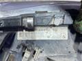 6937231 Фара левая BMW 7 E65/E66 2005г. - фото №7