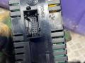 9296908, 9307337, 9306184, 9286701 Кулиса BMW 7 F01/F02 2013г. - фото №8