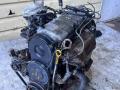 Двигатель Mazda 121 3 1996г. - фото №4