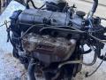 Двигатель Mazda 323 BJ 1998г. - фото №3