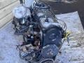 Двигатель Mazda 323 BJ 1998г. - фото №5