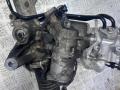 7882434221 Рулевая рейка BMW 7 F01/F02 2009г. - фото №5
