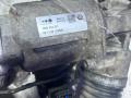 7882434221 Рулевая рейка BMW 7 F01/F02 2009г. - фото №7