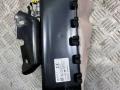 LB5B-S044A74 Подушка безопасности пассажира Ford Explorer 6 2020г. - фото №2