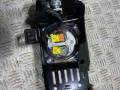 LB5B-S044A74 Подушка безопасности пассажира Ford Explorer 6 2020г. - фото №5