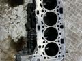 B47D20A Блок цилиндров BMW X3 F25 2016г. - фото №3