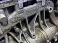 B47D20A Блок цилиндров BMW X3 F25 2016г. - фото №11