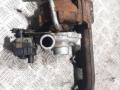 2249865 Турбина BMW 7 E38 2001г. - фото №5