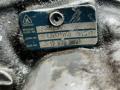 Турбина Volvo V70 3 2011г. - фото №7