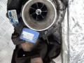 Турбина Volvo V70 3 2011г. - фото №12