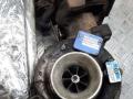 Турбина Volvo V70 3 2011г. - фото №13