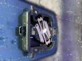 Стекло лобовое BMW 7 F01/F02 2013г. - фото №4