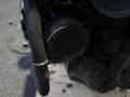 188A7000 Двигатель Lancia Lybra 2001г. - фото №33