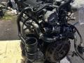 188A7000 Двигатель Fiat Punto 2 2001г. - фото №5