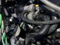 188A7000 Двигатель Fiat Punto 2 2001г. - фото №16