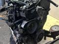 188A7000 Двигатель Fiat Doblo 1 2001г. - фото №3