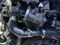 188A7000 Двигатель Fiat Doblo 1 2001г. - фото №9