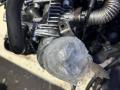 188A7000 Двигатель Fiat Doblo 1 2001г. - фото №11