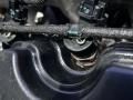 188A7000 Двигатель Fiat Doblo 1 2001г. - фото №19