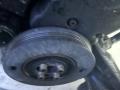 188A7000 Двигатель Fiat Doblo 1 2001г. - фото №30