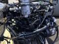 188A7000 Двигатель Fiat Palio 2 2004г. - фото №2