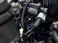 188A7000 Двигатель Fiat Palio 2 2004г. - фото №14