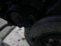 188A7000 Двигатель Fiat Palio 2 2004г. - фото №31