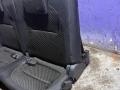 Сиденье заднее Nissan Qashqai +2 Qashqai+2 2009г. - фото №14