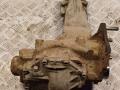 Редуктор переднего моста Lexus RX 2 2004г. - фото №3
