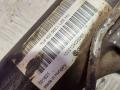 7L8422062L Рулевая рейка Volkswagen Touareg 1 2008г. - фото №5