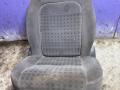 Сиденье третий ряд Seat Alhambra 1 restailing 2002г. - фото №29