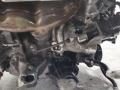 7634486 Турбина BMW 1 F20/F21 2013г. - фото №9