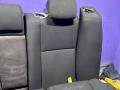 Салон (комплект сидений) Toyota Camry XV50 2014г. - фото №10