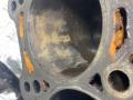 BUG Блок цилиндров Audi Q7 4L 2008г. - фото №4