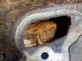 BUG Блок цилиндров Audi Q7 4L 2008г. - фото №8