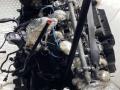 256D2M57D25 Двигатель BMW 5 E60/E61 2005г. - фото №4
