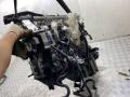 256D2M57D25 Двигатель BMW 5 E60/E61 2005г. - фото №7