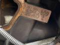 256D2M57D25 Двигатель BMW 5 E60/E61 2005г. - фото №8