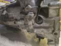 КПП механическая (МКПП) Mazda 6 2 2008г. - фото №6