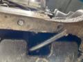 RFV Двигатель Citroen Xsara Picasso 2004г. - фото №5