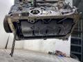 RFV Двигатель Citroen Xsara Picasso 2004г. - фото №6
