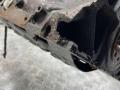 RFV Двигатель Peugeot 806 2000г. - фото №7