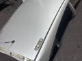 Крыша Toyota Corolla VERSO 2 2007г. - фото №4