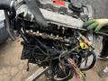 AR32302 Двигатель Lancia Lybra 2002г. - фото №4