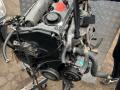 AR32302 Двигатель Alfa Romeo 146 2000г. - фото №2