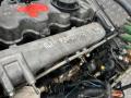 AR32302 Двигатель Alfa Romeo 156 1999г. - фото №5