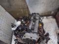 GA14 Двигатель Nissan Sunny N14 1995г. - фото №2