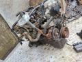 GA14 Двигатель Nissan Sunny N14 1995г. - фото №3